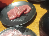 焼肉ダイニング ちからや 仙台駅前店: narukiさんの2026年03月30日の2枚目の投稿写真