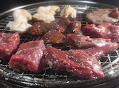 焼肉ダイニング ちからや 仙台駅前店: narukiさんの2026年03月30日の3枚目の投稿写真