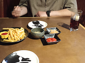焼鳥 串カツ&飲み放題 たま 名掛丁店: narukiさんの2026年06月25日の1枚目の投稿写真