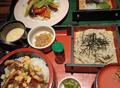 ぜんてい 越後の台所 亀田店: kuranosukeさんの2026年08月07日の1枚目の投稿写真