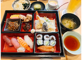 築地日本海 豊洲シエルタワー店: たみちゃんさんの2026年08月30日の1枚目の投稿写真