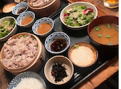 伍楽 五楽 立川店: あーちゃんさんの2025年08月12日の1枚目の投稿写真