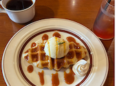 Liten COFFEE リーテンコーヒー : (^-^)さんの2026年06月21日の1枚目の投稿写真