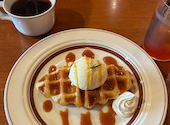 Liten COFFEE リーテンコーヒー : (^-^)さんの2026年07月10日の1枚目の投稿写真