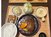 レストランカフェ アンドット: (^-^)さんの2026年07月10日の1枚目の投稿写真