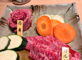 若葉亭 豊橋駅東口店: さっchanさんの2026年03月08日の1枚目の投稿写真