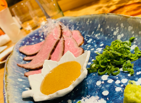 SAKE BAR FUJIYA: たかさんさんの2025年10月16日の2枚目の投稿写真