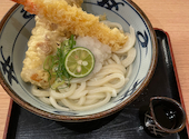 饂飩の四國 アクタ西宮店: ふーちゃんさんの2026年06月28日の1枚目の投稿写真