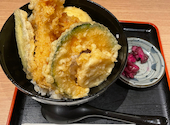 饂飩の四國 アクタ西宮店: ふーちゃんさんの2026年07月05日の1枚目の投稿写真