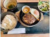 大衆焼肉&ほるもん 牛よし: ふーちゃんさんの2026年05月28日の1枚目の投稿写真