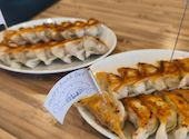 餃子家 龍 横川駅前店: いわさんの2026年02月08日の1枚目の投稿写真