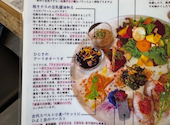 H&B（Healthy Herb＆Beauty）: まりんさんの2026年05月25日の1枚目の投稿写真