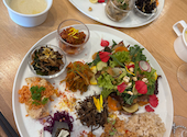 H&B（Healthy Herb＆Beauty）: まりんさんの2026年05月25日の2枚目の投稿写真