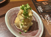 九州 熱中屋 恵比寿 LIVE: 秋田さんの2025年06月の1枚目の投稿写真
