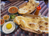 インド料理＆バー カナピナ: メーコさんの2026年05月17日の1枚目の投稿写真