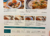 ホップトリップ 浦和店: メーコさんの2026年08月18日の1枚目の投稿写真