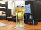 安安 柏店: リョウさんの2026年09月04日の1枚目の投稿写真