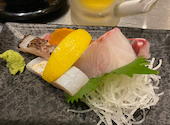 みやざき晴海 橘通店: チータさんの2022年06月19日の1枚目の投稿写真