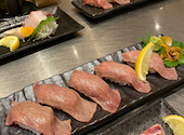みやざき晴海 橘通店: チータさんの2022年06月19日の2枚目の投稿写真
