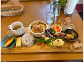 Restaurante すぺいん亭: かとちゃんさんの2026年06月22日の1枚目の投稿写真