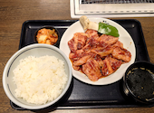 焼肉の和民 横浜西口店: ブルーフォックスさんの2026年05月20日の1枚目の投稿写真