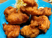 kitchen Bee キッチンビー: ブルーフォックスさんの2026年07月17日の2枚目の投稿写真