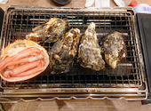 かき小屋豊丸水産広島新幹線口店: たかちゃんさんの2022年05月の1枚目の投稿写真