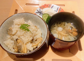 あがの割烹 千原六助: 下町のお父さんさんの2020年05月24日の3枚目の投稿写真