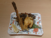 あがの割烹 千原六助: 下町のお父さんさんの2020年08月10日の3枚目の投稿写真