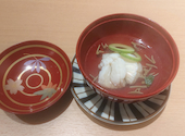 あがの割烹 千原六助: 下町のお父さんさんの2022年06月22日の1枚目の投稿写真
