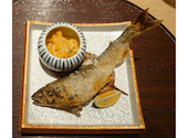 あがの割烹 千原六助: 下町のお父さんさんの2024年12月01日の1枚目の投稿写真