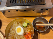 大阪焼肉・ホルモン ふたご 川口店: Hiroさんの2026年04月の1枚目の投稿写真