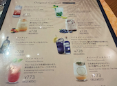 ディップパレス 文京ガーデン店: みどりさんの2026年05月27日の2枚目の投稿写真
