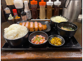 キセキ食堂: GioGioさんの2026年06月22日の1枚目の投稿写真