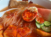 焼肉 冷麺ヤマト 花巻店: かもめさんの2026年08月14日の1枚目の投稿写真