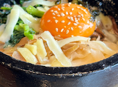 焼肉 冷麺ヤマト 花巻店: かもめさんの2026年08月14日の2枚目の投稿写真
