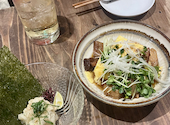 食堂ことこ　梅田店: みさきさんの2024年02月25日の1枚目の投稿写真