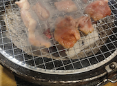 安安 琴似店: ドラミさんの2026年06月07日の1枚目の投稿写真