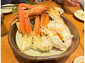 北海道 朝霞台店: きまさんの2025年05月25日の1枚目の投稿写真