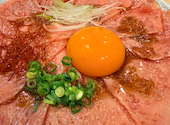 焼肉商店ろくまる: りなさんの2026年05月06日の2枚目の投稿写真