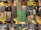 【日本酒飲み放題 熟成肉 海鮮】和バル biroku(ビロク) 町田店: 抹茶さんの2025年06月の1枚目の投稿写真