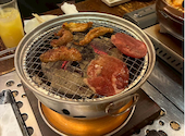 赤から 広島廿日市宮島街道店: あさんの2026年07月21日の2枚目の投稿写真