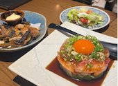 すし酒場きいち　広島袋町店: あさんの2026年07月18日の2枚目の投稿写真