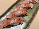 焼肉龍王館 二日市店: ヨシさんの2024年07月21日の1枚目の投稿写真