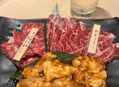 焼肉龍王館 二日市店: ヨシさんの2024年07月21日の2枚目の投稿写真