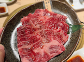焼肉龍王館 二日市店: ヨシさんの2024年07月21日の3枚目の投稿写真