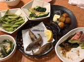 海鮮居酒屋 はなの舞 大山店: あやちゃんさんの2026年05月06日の1枚目の投稿写真