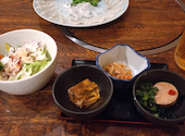 ふぐよし総本店 桜木町: ノブちゃんさんの2025年02月07日の2枚目の投稿写真