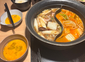 温野菜 いわき泉店: あやさんの2026年05月22日の1枚目の投稿写真