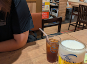 三代目鳥メロ 佐世保京町店: さくちゃんさんの2026年08月25日の2枚目の投稿写真